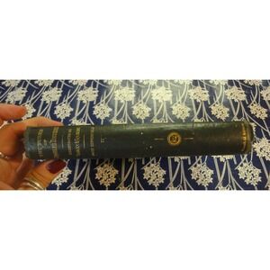 Works of Charles dickens household ed vol II david Copperfield vintage book 1863